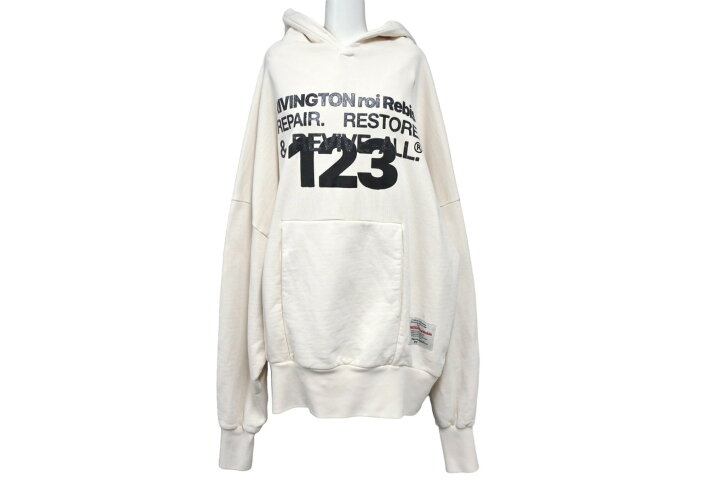 楽天市場】RIVINGTON roi Rebis リヴィントンロイレヴィス RRR 123 