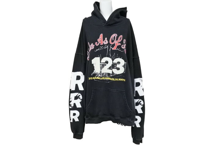 楽天市場】RIVINGTON roi Rebis リヴィントンロイレヴィス RRR 123 