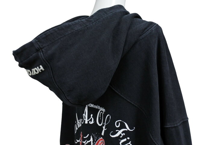 楽天市場】RIVINGTON roi Rebis リヴィントンロイレヴィス RRR 123 