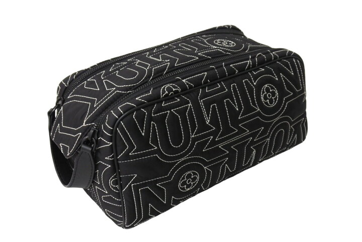 楽天市場】極美品 LOUIS VUITTON ルイヴィトン スノー カプセル  