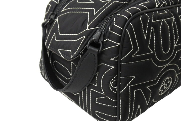 楽天市場】極美品 LOUIS VUITTON ルイヴィトン スノー カプセル  