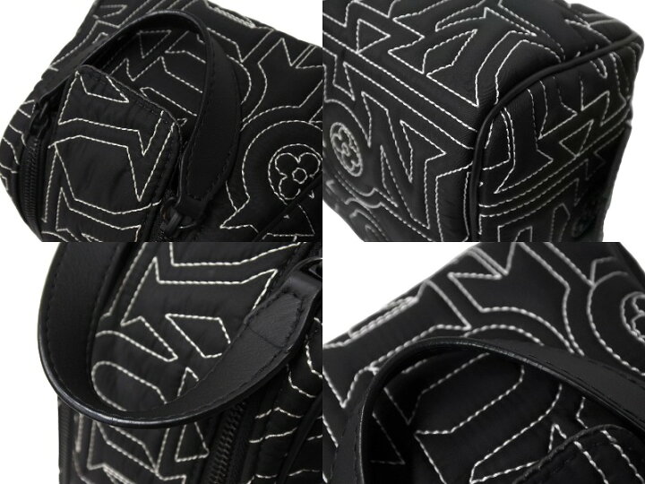 楽天市場】極美品 LOUIS VUITTON ルイヴィトン スノー カプセル  