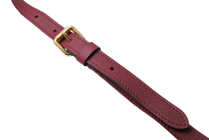 楽天市場】極美品 LOUIS VUITTON ルイヴィトン スピーディ25用  