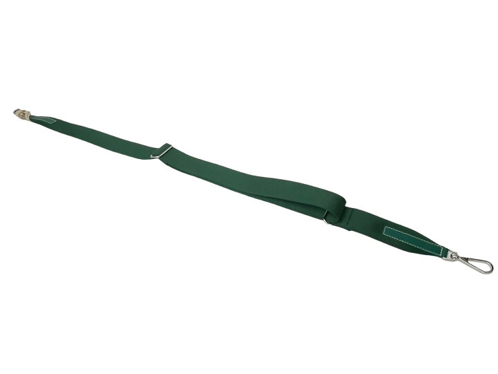 楽天市場】新品未使用 GOYARD ゴヤール ベルト ストラップMM  