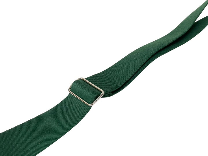 楽天市場】新品未使用 GOYARD ゴヤール ベルト ストラップMM  