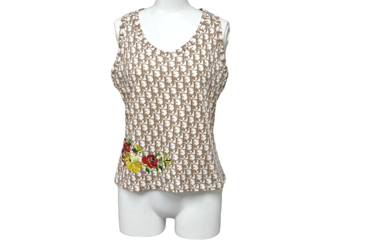 楽天市場】Christian Dior クリスチャンディオール John Galliano  