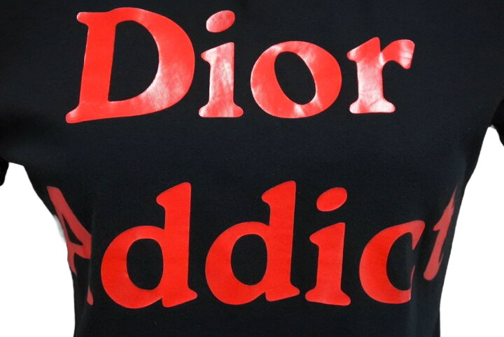楽天市場】Christian Dior クリスチャンディオール John Galliano 