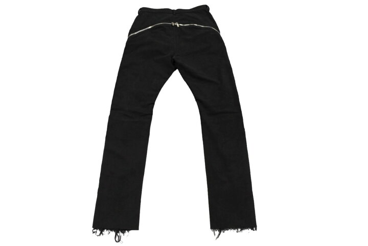 楽天市場】【セール】極美品 Rick Owens リックオウエンス 24FW BOLAN 