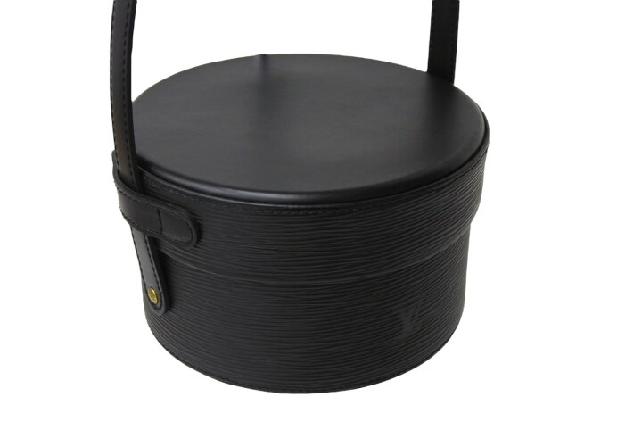 楽天市場】極美品 LOUIS VUITTON ルイヴィトン エピ 茶器入れ  