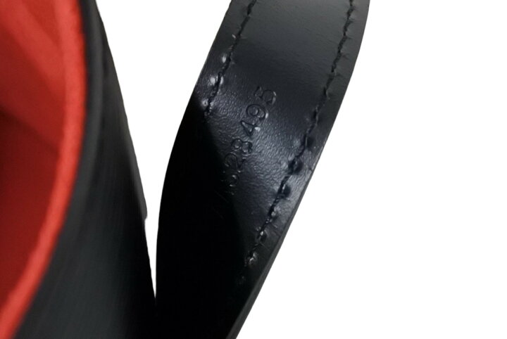 楽天市場】極美品 LOUIS VUITTON ルイヴィトン エピ 茶器入れ  