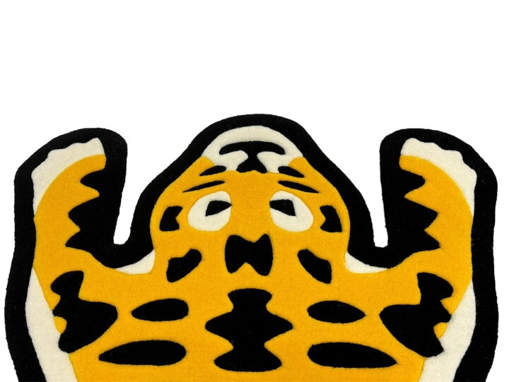 楽天市場】極美品 LOUIS VUITTON ルイヴィトン NIGO 初期 コラボ 