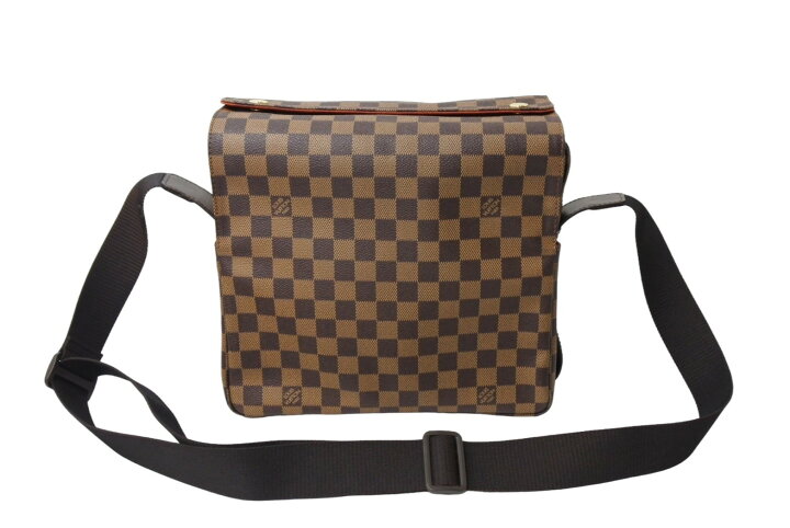 楽天市場】極美品 LOUIS VUITTON ルイヴィトン ショルダーバッグ 