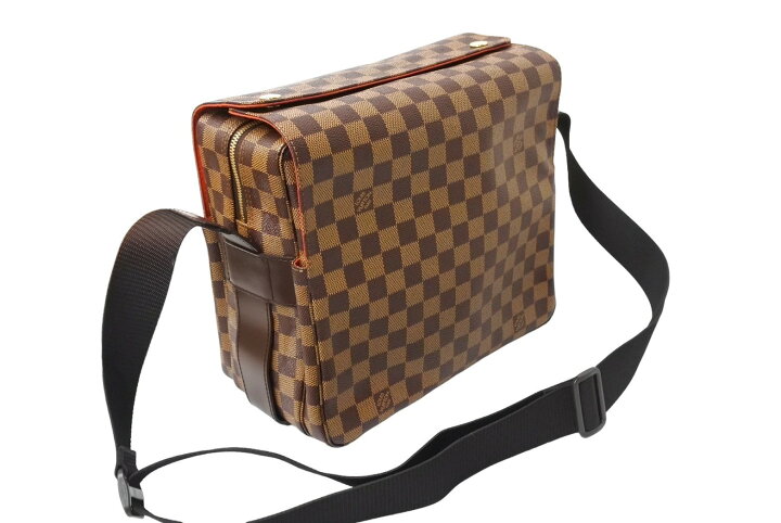 楽天市場】極美品 LOUIS VUITTON ルイヴィトン ショルダーバッグ 