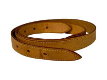 楽天市場】ルイヴィトン louisvuitton ヌメ バギー ショルダー  