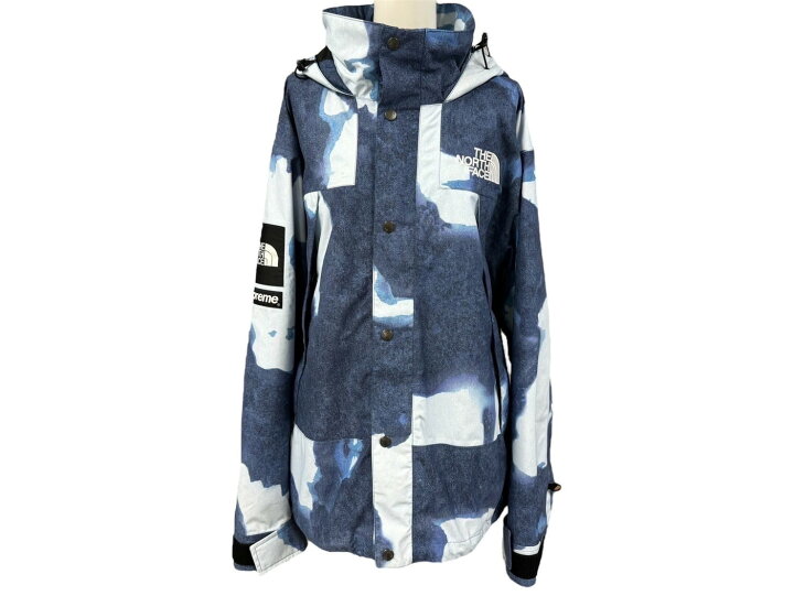 楽天市場】Supreme THE NORTH FACE シュプリーム ノースフェイス 