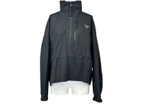 楽天市場】prada ナイロン ジャケットの通販