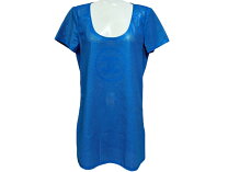 楽天市場】chanel 31（カラーブルー）（レディースファッション）の通販 