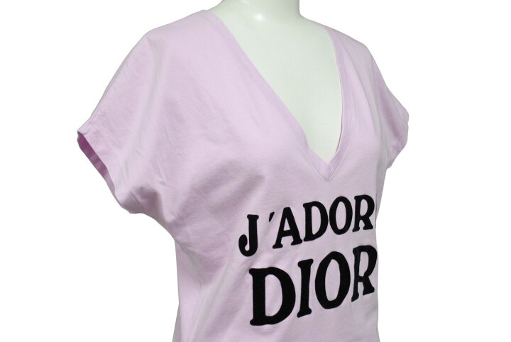 楽天市場】極美品 Christian Dior クリスチャンディオール John 