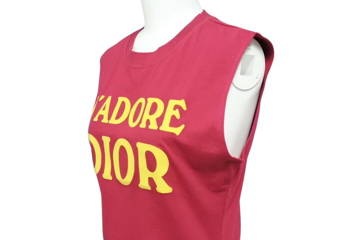 楽天市場】Christian Dior クリスチャンディオール John Galliano 