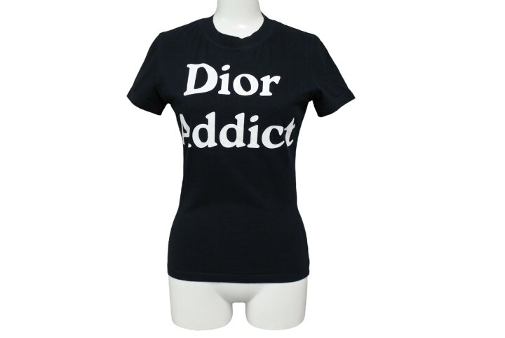 楽天市場】Christian Dior クリスチャンディオール John Galliano 