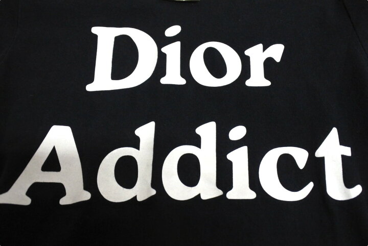 楽天市場】Christian Dior クリスチャンディオール John Galliano 