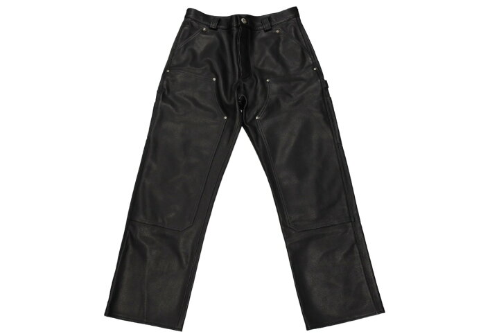 楽天市場】【未使用】CHROME HEARTS クロムハーツ カーペンター 