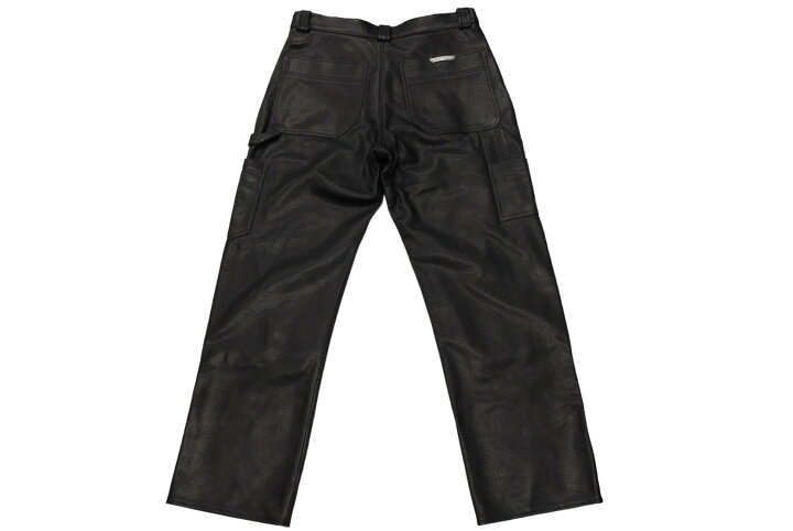 楽天市場】【未使用】CHROME HEARTS クロムハーツ カーペンター 