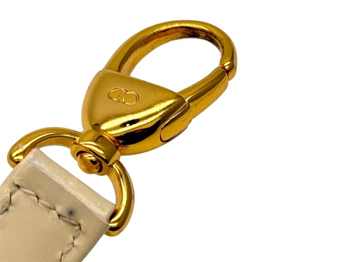 楽天市場】Christian Dior クリスチャンディオール レディディオール用  