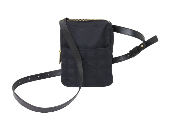 楽天市場】極美品 CHANEL シャネル ミニショルダーバッグ ココマーク 8 