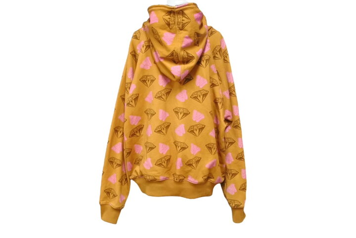 楽天市場】BILLIONAIRE BOYS CLUB × JP THE WAVY ビリオネアボーイズ 