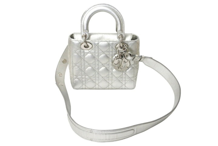 楽天市場】定価92万円 Christian Dior クリスチャンディオール 新型 