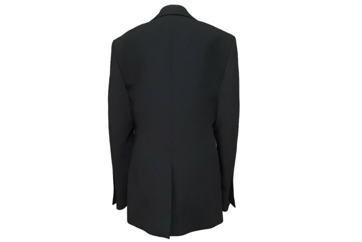 楽天市場】極美品 Salvatore Ferragamo サルヴァトーレフェラガモ  