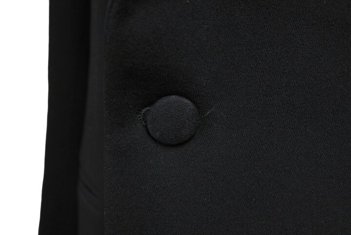 楽天市場】極美品 Salvatore Ferragamo サルヴァトーレフェラガモ  