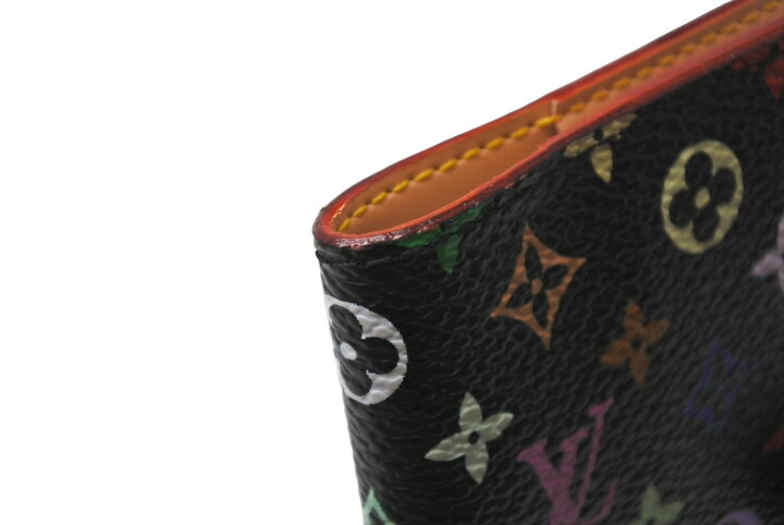 楽天市場】LOUIS VUITTON ルイヴィトン カルネ ドゥ バル アジェンダ 