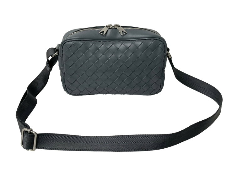 楽天市場】極美品 BOTTEGAVENETA ボッテガヴェネタ イントレチャート  
