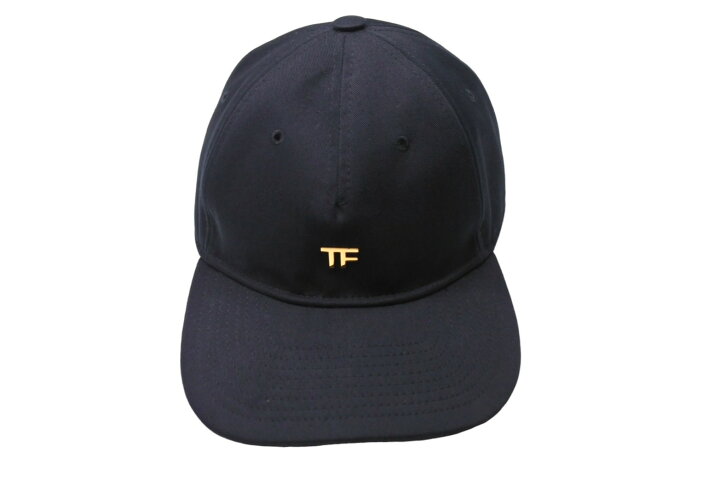 楽天市場】【セール】TOM FORD トムフォード COTTON CANVAS TF 