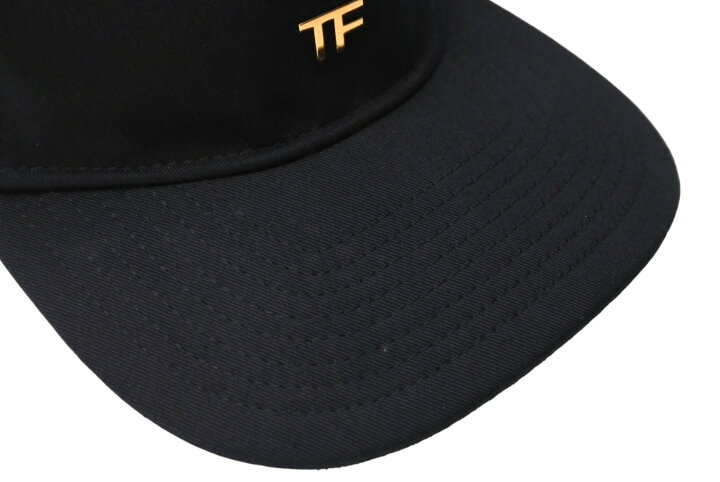 楽天市場】【セール】TOM FORD トムフォード COTTON CANVAS TF 