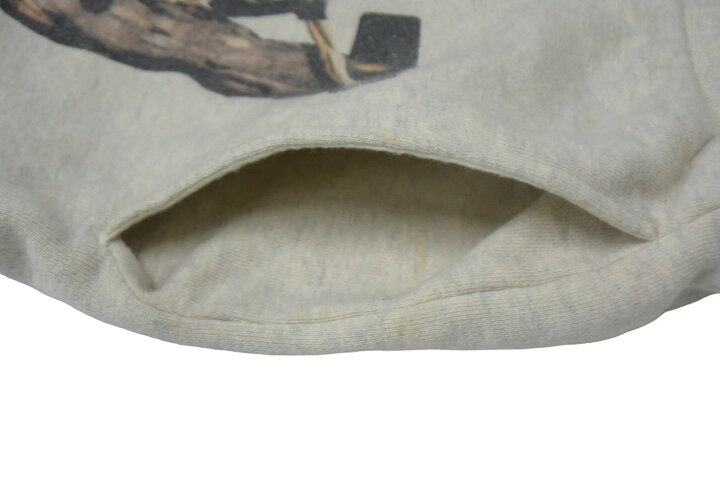 楽天市場】SAINT MICHAEL セントマイケル × Vlone ヴィーロン コラボ  