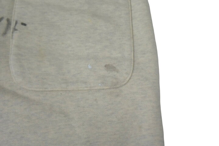 楽天市場】SAINT MICHAEL セントマイケル × Vlone ヴィーロン コラボ  