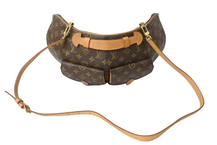 楽天市場】激レア LOUIS VUITTON × Vivienne Westwood ルイヴィトン  
