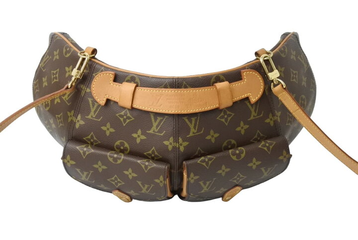 楽天市場】激レア LOUIS VUITTON × Vivienne Westwood ルイヴィトン 