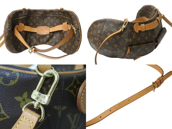 楽天市場】激レア LOUIS VUITTON × Vivienne Westwood ルイヴィトン 