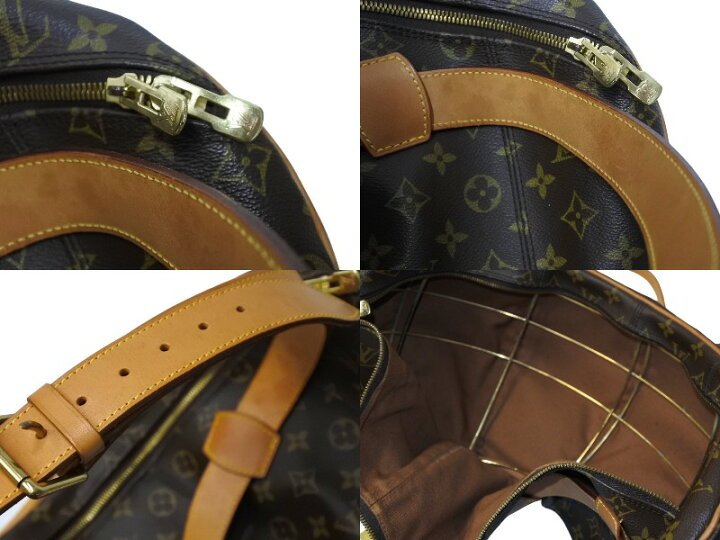 楽天市場】激レア LOUIS VUITTON × Vivienne Westwood ルイヴィトン