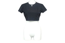 楽天市場】ココ シャネル t シャツ（Tシャツ・カットソー｜トップス 
