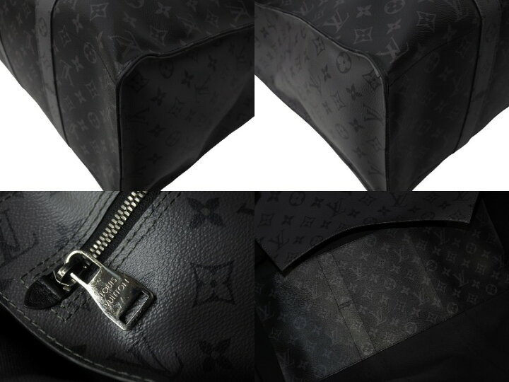 楽天市場】極美品 LOUISVUITTON ルイヴィトン カバジップGM トート 