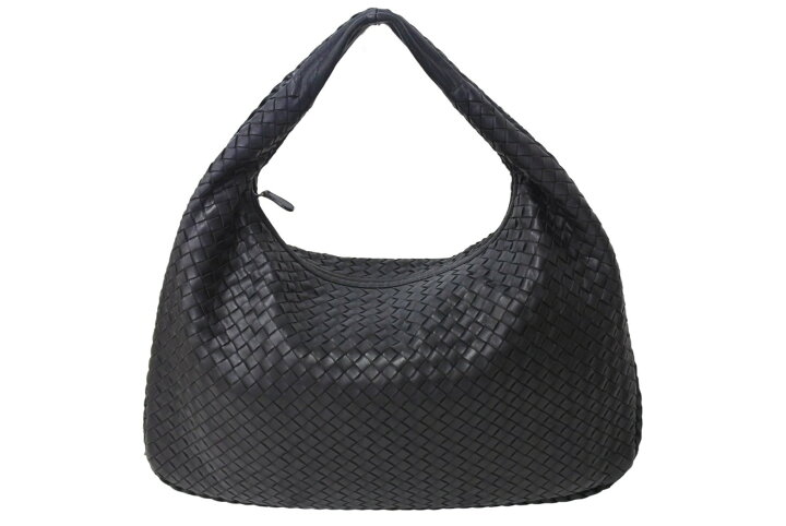 楽天市場】BOTTEGA VENETA ボッテガヴェネタ ホーボー ワンショルダー 