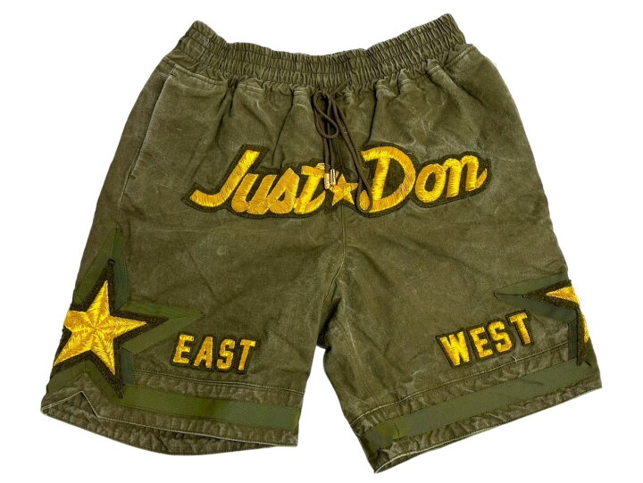 楽天市場】極美品 JUST DON × READYMADE ジャストドン レディメイド 