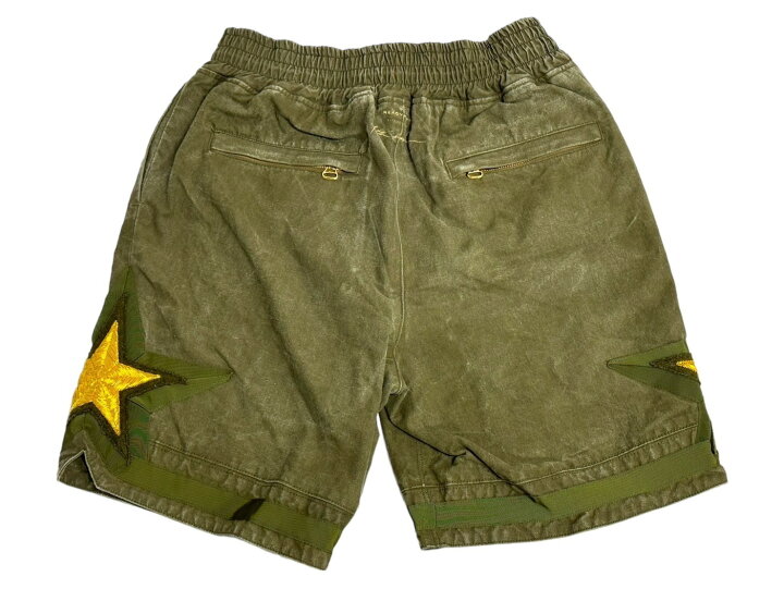 楽天市場】極美品 JUST DON × READYMADE ジャストドン レディメイド  