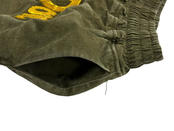 楽天市場】極美品 JUST DON × READYMADE ジャストドン レディメイド  