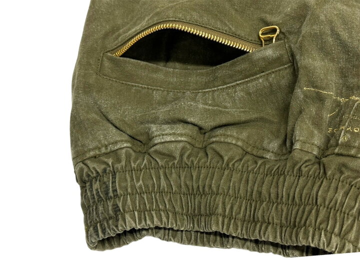 楽天市場】極美品 JUST DON × READYMADE ジャストドン レディメイド  